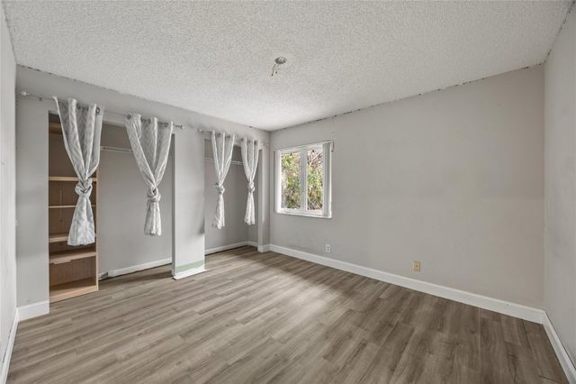 5302 NW 64th Way, Coral Springs, FL 33067