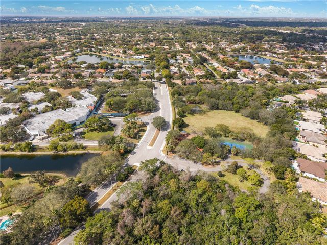 5302 NW 64th Way, Coral Springs, FL 33067