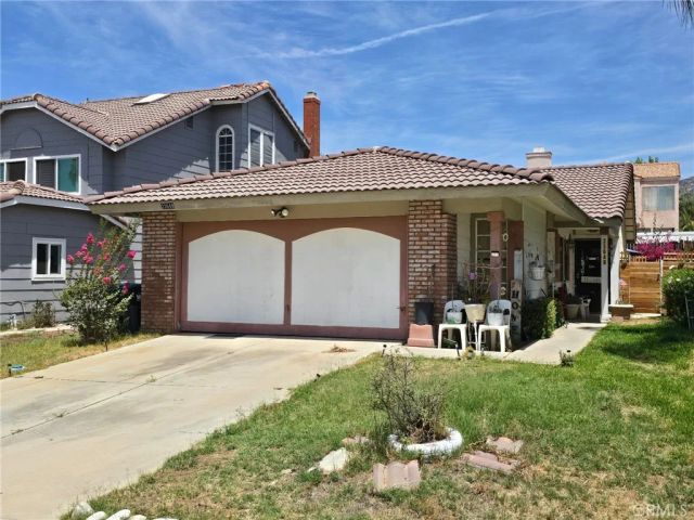 23648 Parkland, Moreno Valley, CA 92557