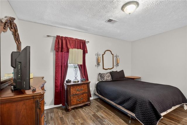 108 Villas Lane NE, Rome, GA 30165