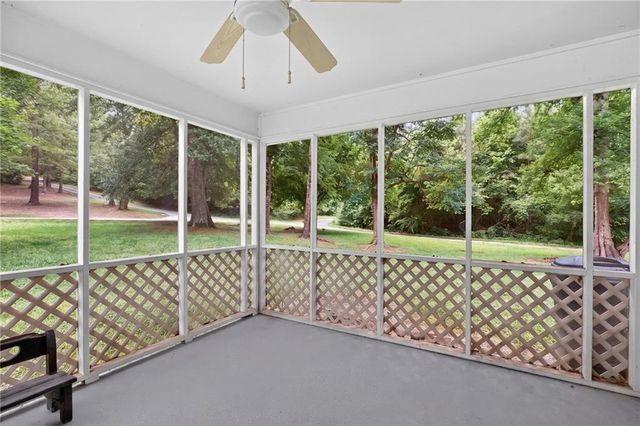 108 Villas Lane NE, Rome, GA 30165