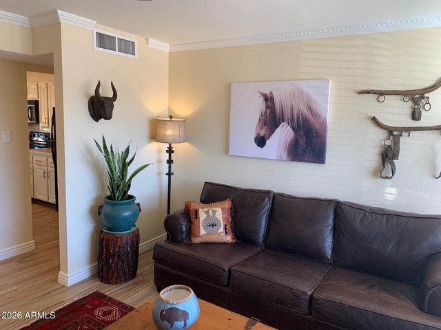 3018 S DROMEDARY Drive, Tempe, AZ 85282