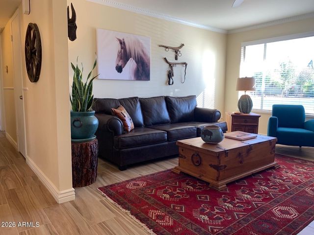 3018 S DROMEDARY Drive, Tempe, AZ 85282