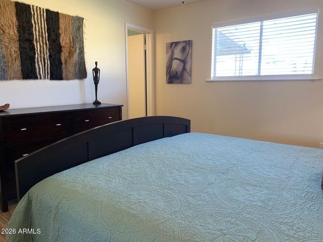 3018 S DROMEDARY Drive, Tempe, AZ 85282