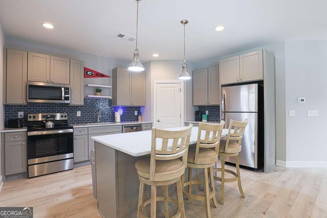 1641 Broad Street E, Athens, GA 30601