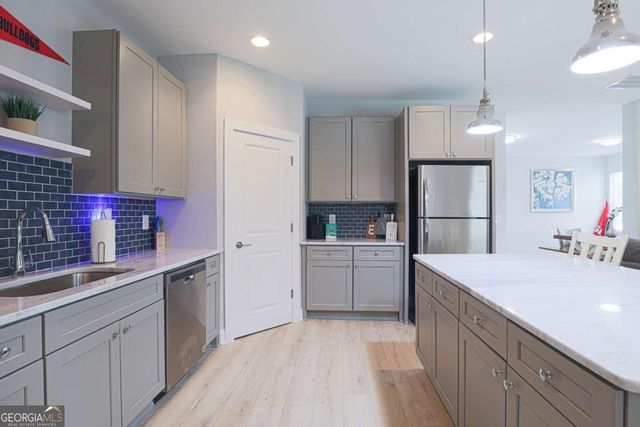 1641 Broad Street E, Athens, GA 30601