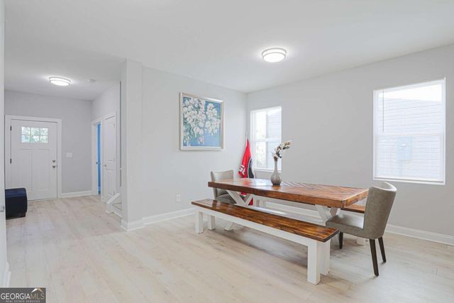 1641 Broad Street E, Athens, GA 30601