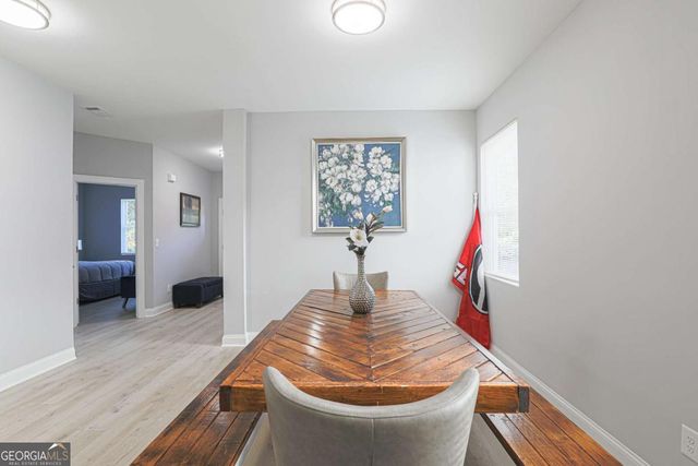 1641 Broad Street E, Athens, GA 30601