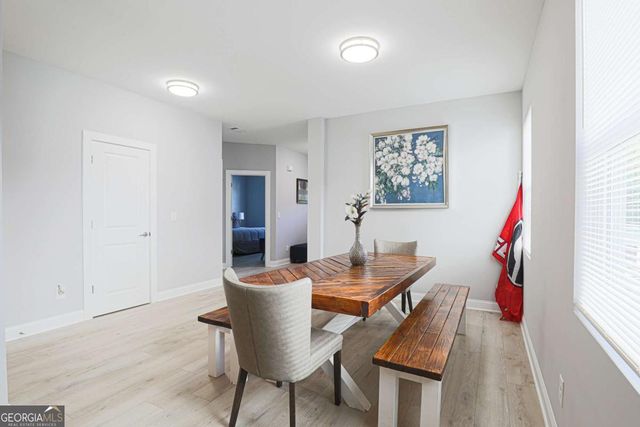 1641 Broad Street E, Athens, GA 30601