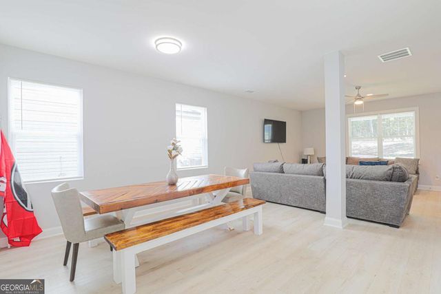 1641 Broad Street E, Athens, GA 30601