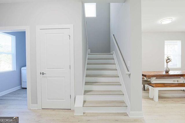 1641 Broad Street E, Athens, GA 30601