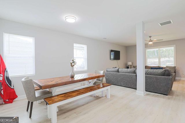 1641 Broad Street E, Athens, GA 30601