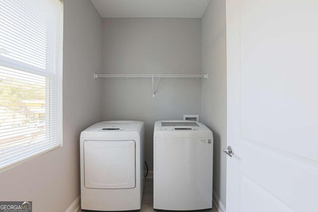 1641 Broad Street E, Athens, GA 30601