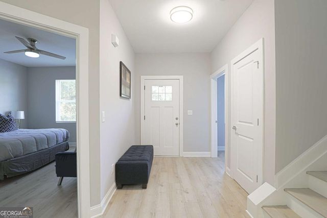 1641 Broad Street E, Athens, GA 30601