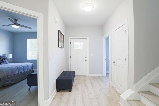 1641 Broad Street E, Athens, GA 30601