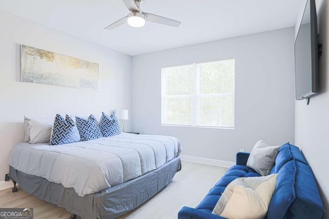 1641 Broad Street E, Athens, GA 30601