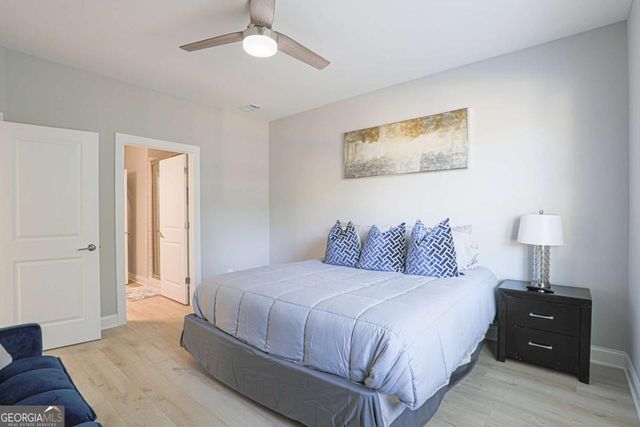 1641 Broad Street E, Athens, GA 30601