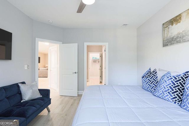 1641 Broad Street E, Athens, GA 30601