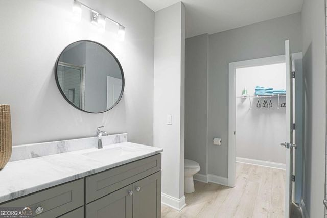 1641 Broad Street E, Athens, GA 30601