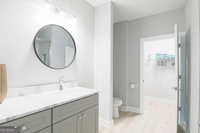 1641 Broad Street E, Athens, GA 30601