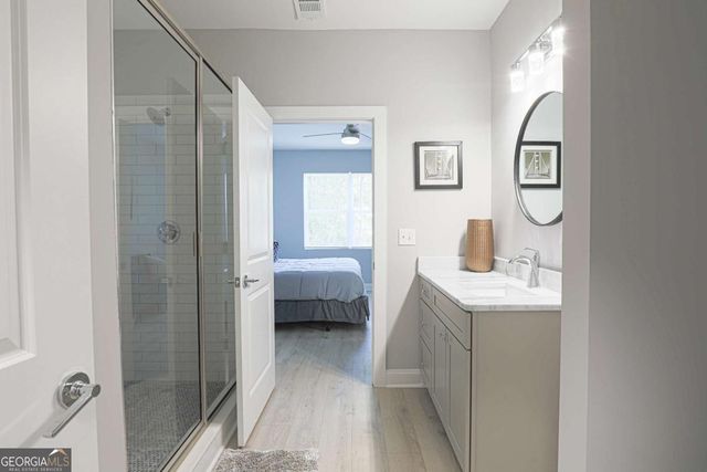 1641 Broad Street E, Athens, GA 30601