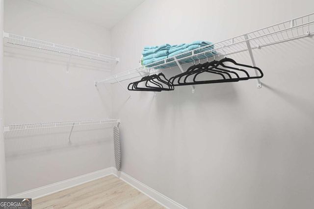 1641 Broad Street E, Athens, GA 30601