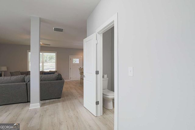 1641 Broad Street E, Athens, GA 30601