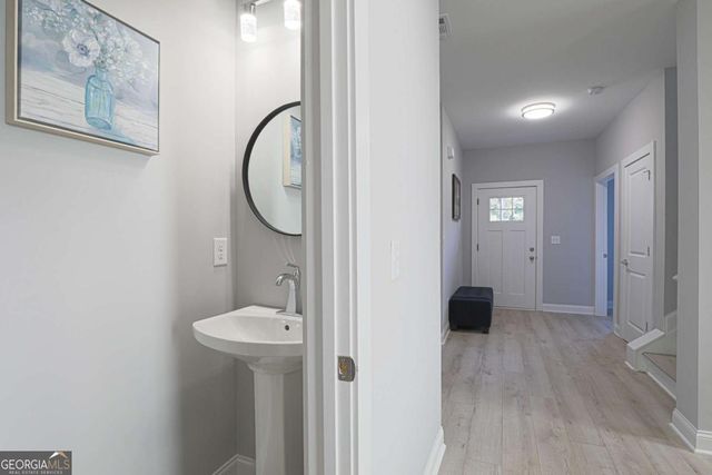 1641 Broad Street E, Athens, GA 30601