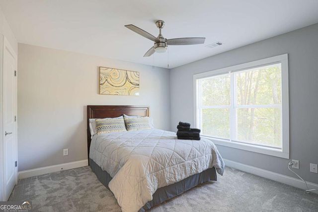 1641 Broad Street E, Athens, GA 30601