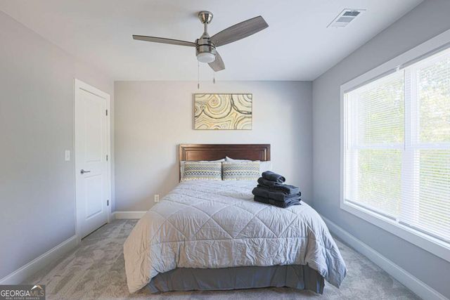 1641 Broad Street E, Athens, GA 30601