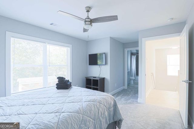 1641 Broad Street E, Athens, GA 30601