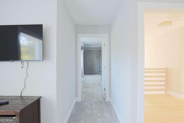 1641 Broad Street E, Athens, GA 30601