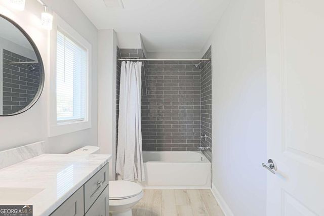 1641 Broad Street E, Athens, GA 30601