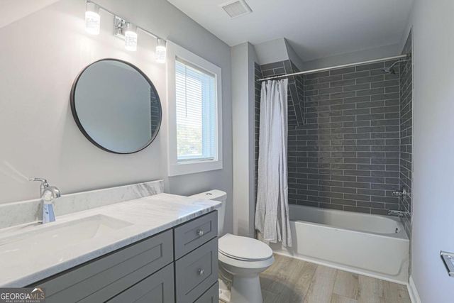 1641 Broad Street E, Athens, GA 30601