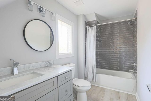 1641 Broad Street E, Athens, GA 30601