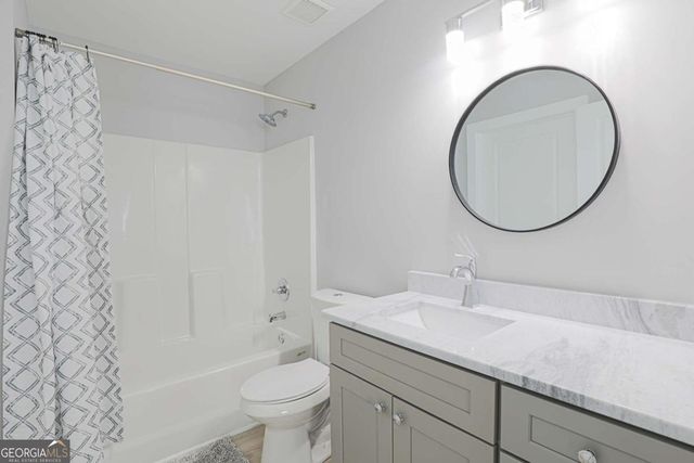 1641 Broad Street E, Athens, GA 30601