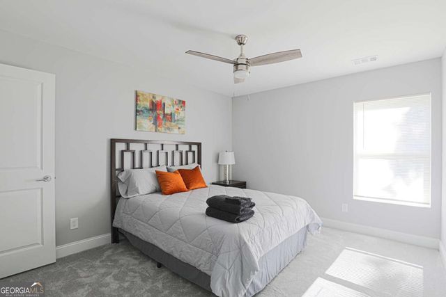 1641 Broad Street E, Athens, GA 30601