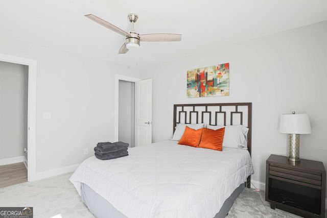 1641 Broad Street E, Athens, GA 30601