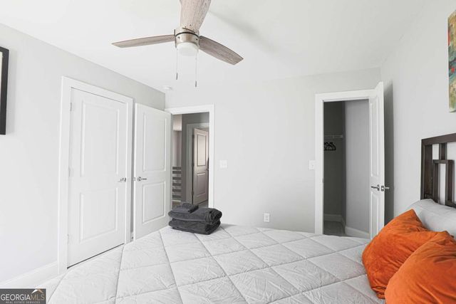 1641 Broad Street E, Athens, GA 30601