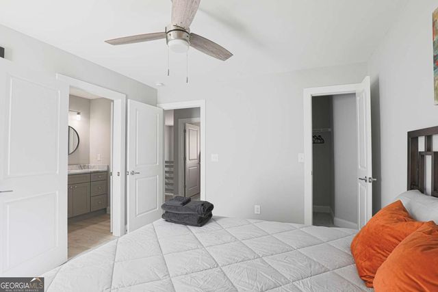 1641 Broad Street E, Athens, GA 30601