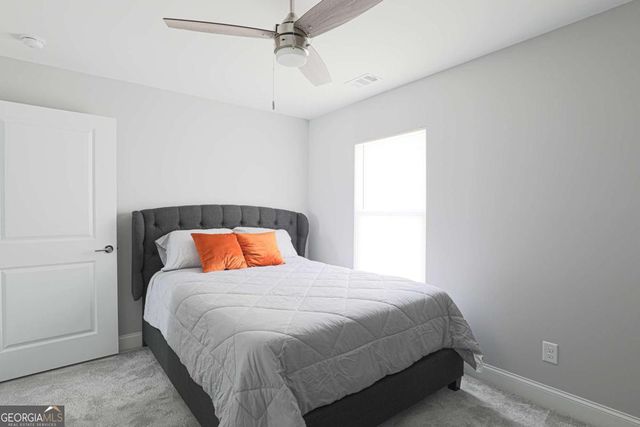 1641 Broad Street E, Athens, GA 30601