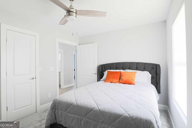 1641 Broad Street E, Athens, GA 30601