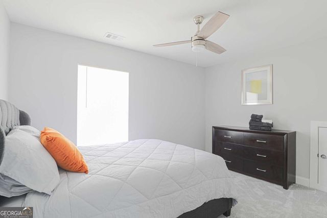 1641 Broad Street E, Athens, GA 30601