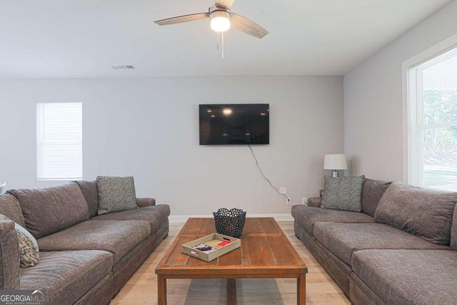 1641 Broad Street E, Athens, GA 30601