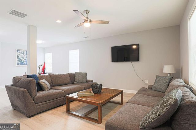 1641 Broad Street E, Athens, GA 30601