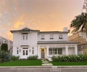 2461 Marino, Newport Beach, CA 92663