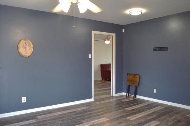 1105 Earley Street, Sweeny, TX 77480