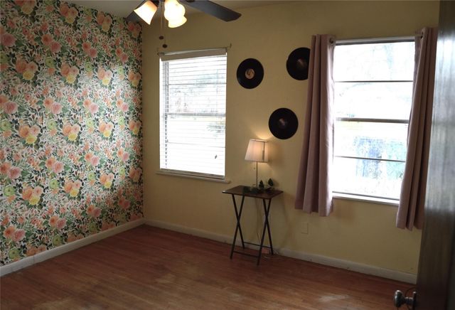 1105 Earley Street, Sweeny, TX 77480