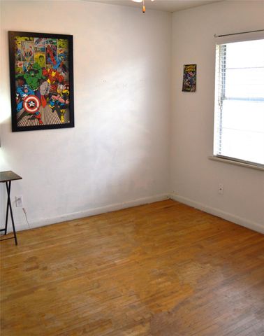 1105 Earley Street, Sweeny, TX 77480