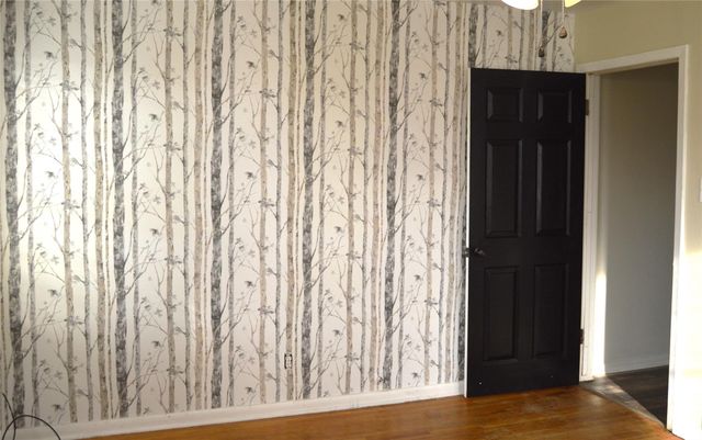 1105 Earley Street, Sweeny, TX 77480